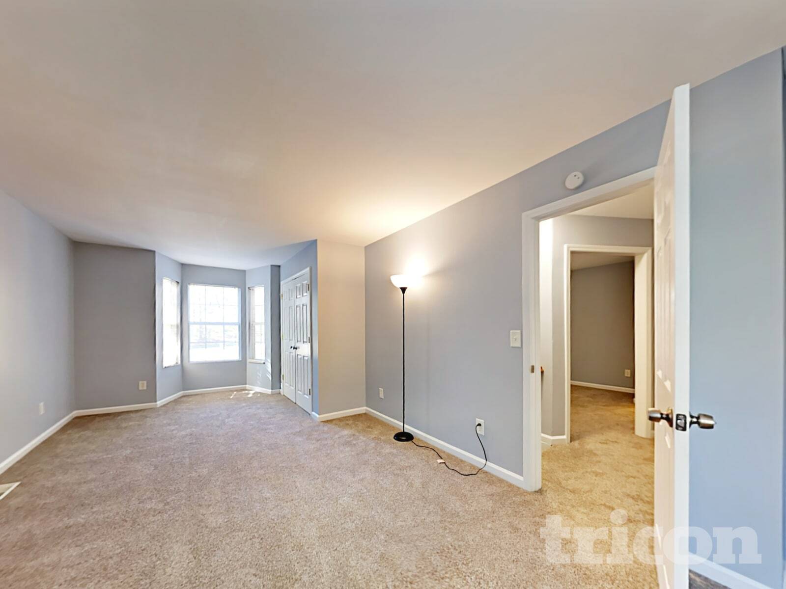 Building Photo - 3912 Laurel Bend Dr