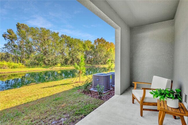 Building Photo - 6032 Shiner St