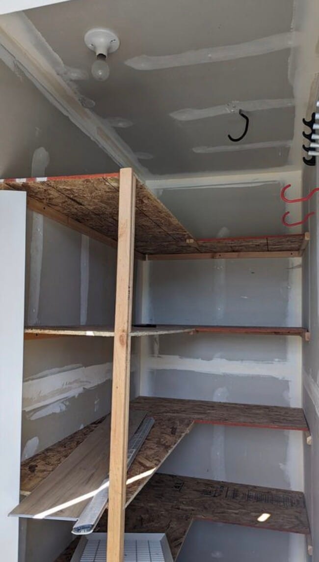 Building Photo - 117 Calbourne Ln