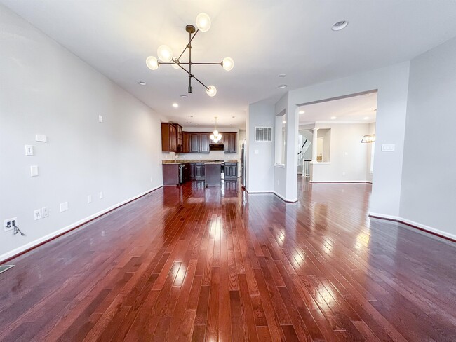 Building Photo - 3909 Beeker Mill Pl
