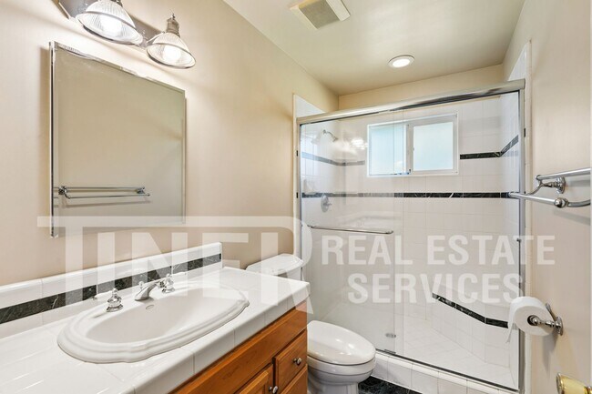 Building Photo - 6138 Cherrelyn Way