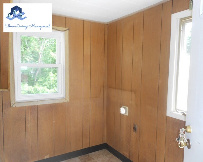 Building Photo - 94 Hurd St