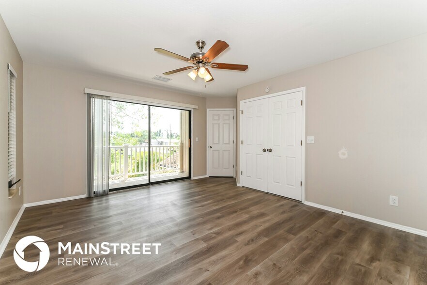 Building Photo - 17609 Brentwood Ct