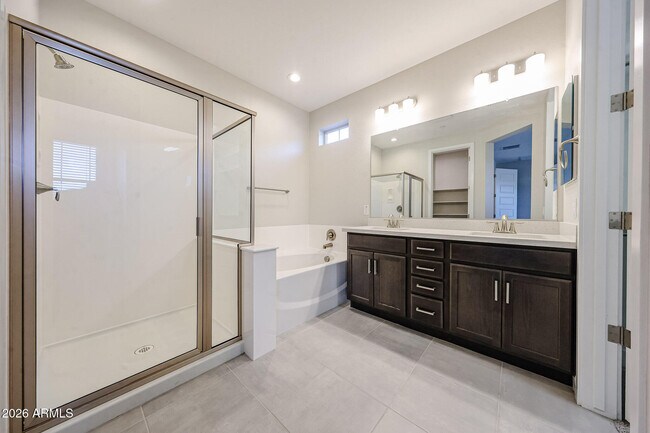 Building Photo - 12402 W Cassia Trail