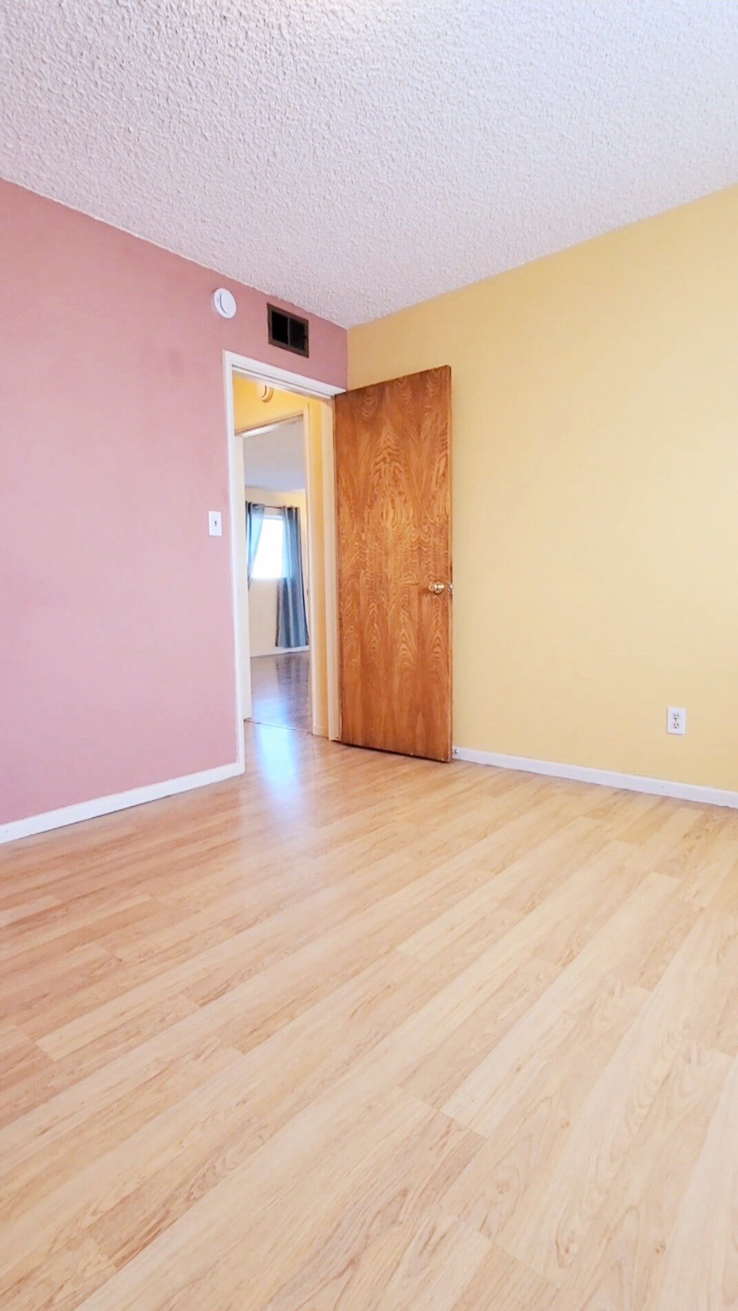 Bdrm - 2239 N Frederic St