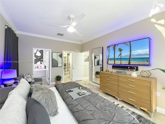 Building Photo - 13430 Meadow Bay Loop