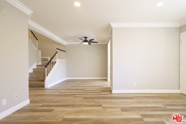 Building Photo - 13321 Meyer Rd