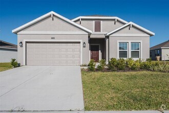 Building Photo - 2163 Merry Bell Dr