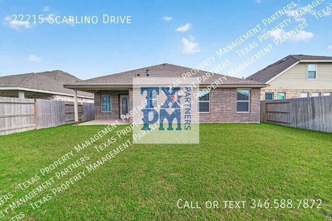 Building Photo - 22215 Scarlino Dr