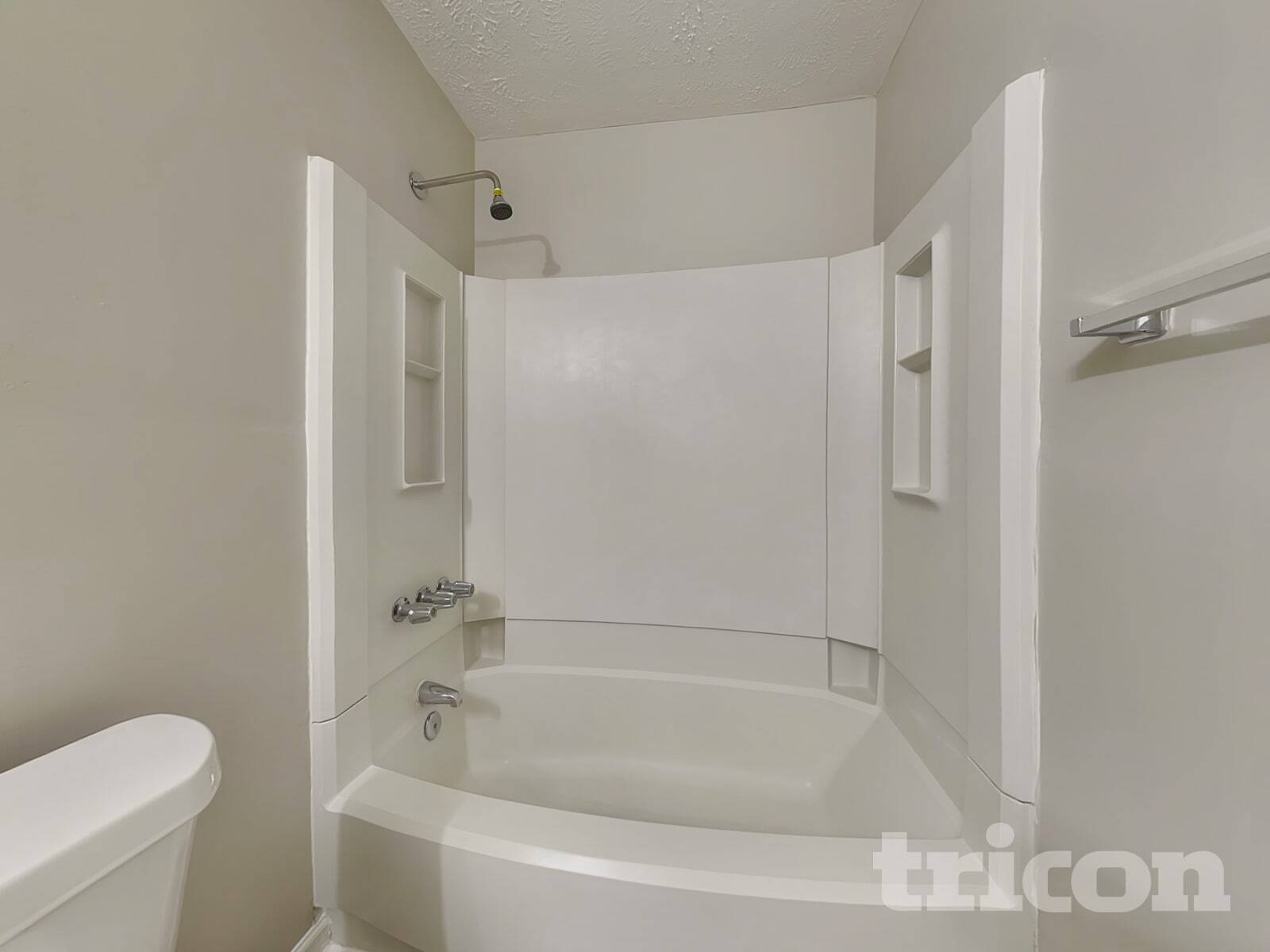 Building Photo - 80 Windsong Ct