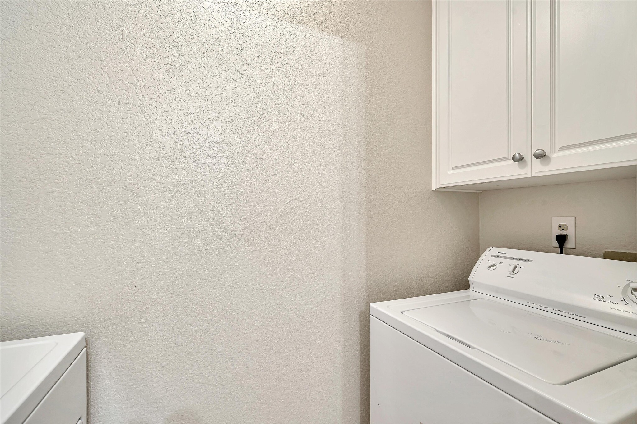 Building Photo - 440 Bollinger Canyon Ln