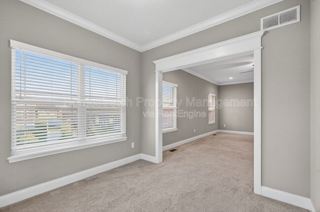 Building Photo - 4 Arancio Ct