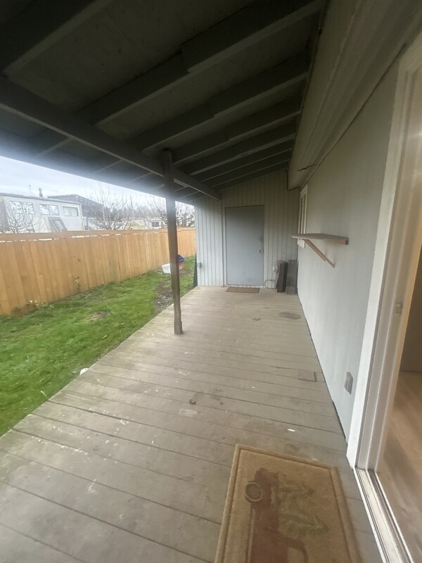 Building Photo - 8449 Moonlight Way