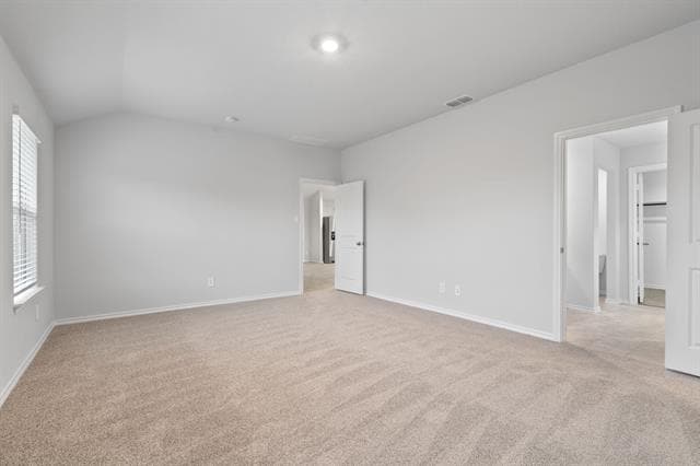 Building Photo - 312 Destin Dr