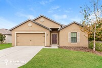 Building Photo - 844 Chatham Walk Dr