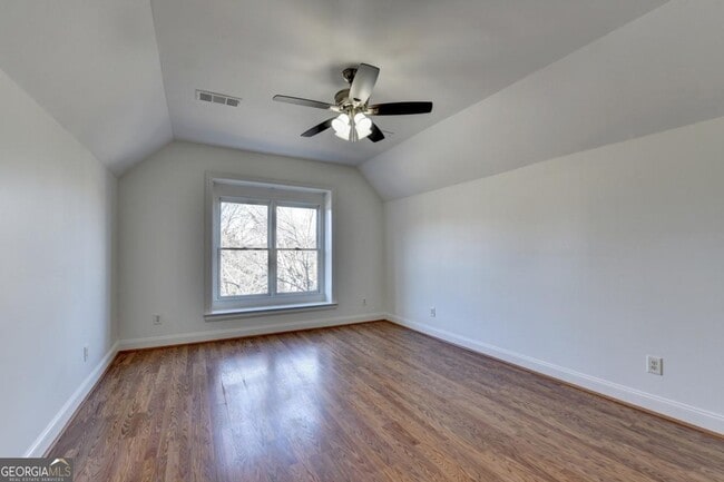 Building Photo - 7970 St Marlo Country Club Pkwy