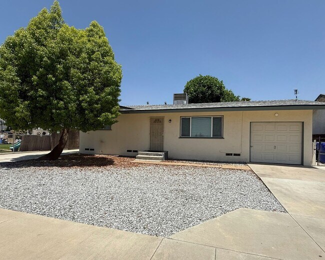 Primary Photo - 12315 13th St