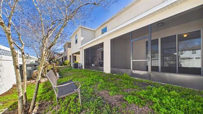 Building Photo - 710 Barclay Wood Dr