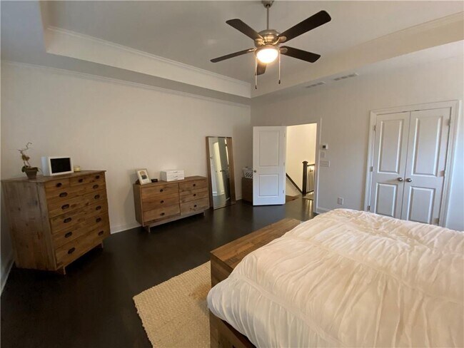 Building Photo - 2270 Mclean Chase