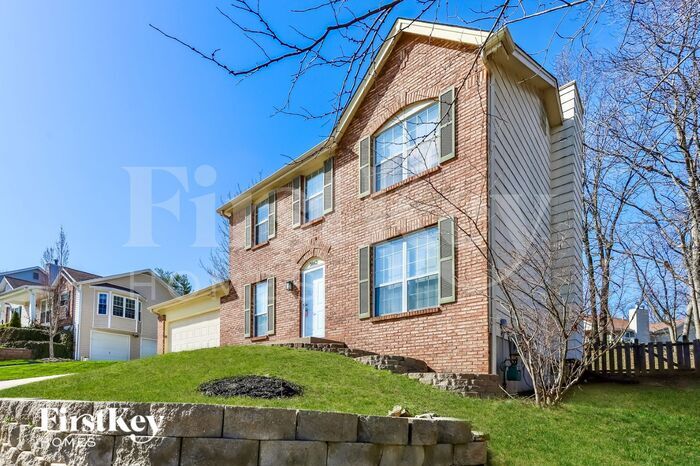 Primary Photo - 3862 Gallo Dr