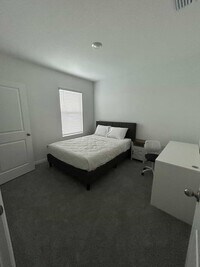 Building Photo - 32966 Osprey Peak Wy