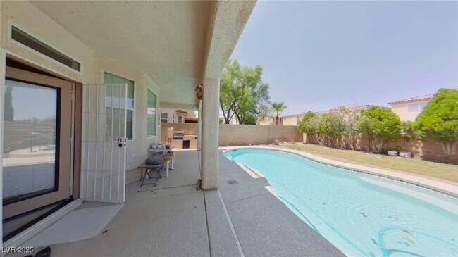 Building Photo - 5226 Caprock Canyon Ave