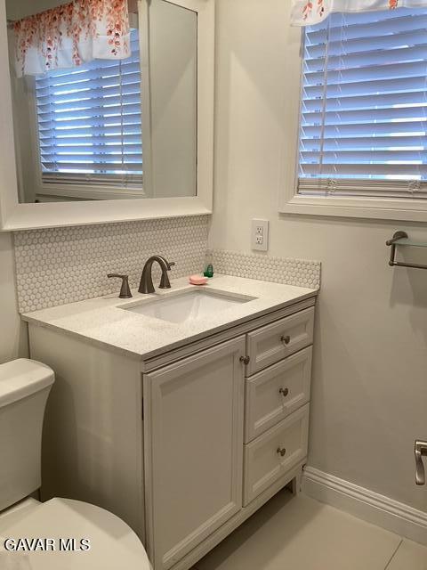 Building Photo - 45034 Redwood Ave