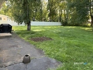Building Photo - 63 Westpoint Terr