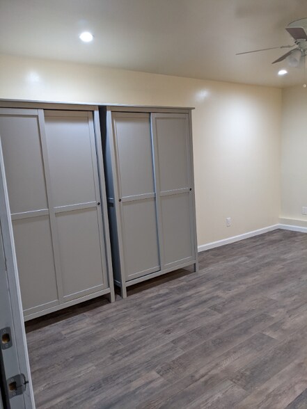 Building Photo - 2230 S Atlantic Blvd