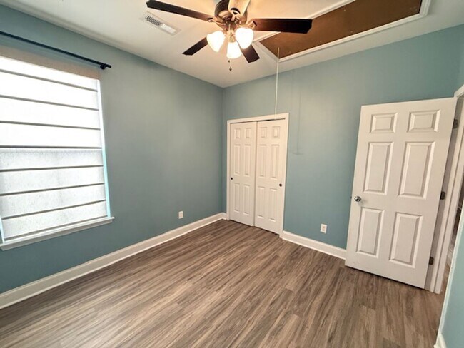 Building Photo - 3 Bedroom 2 Bath House in Brickhope Greens - Goose Creek