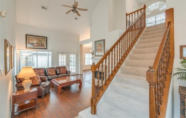 Building Photo - 14302 Reissen Ln