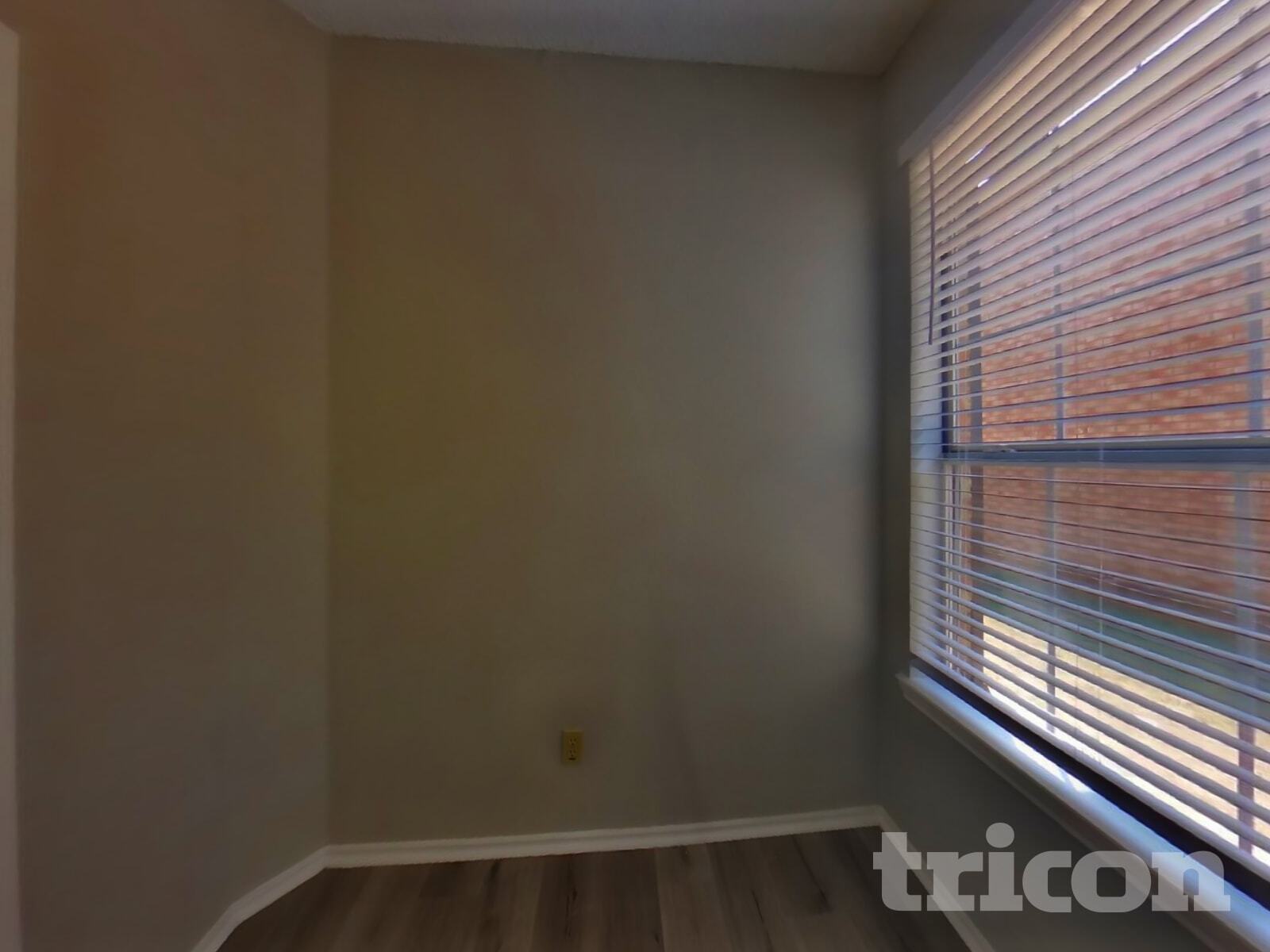 Building Photo - 1135 Colbert Ln