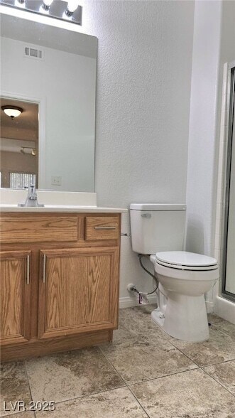 Building Photo - 830 Carnegie St