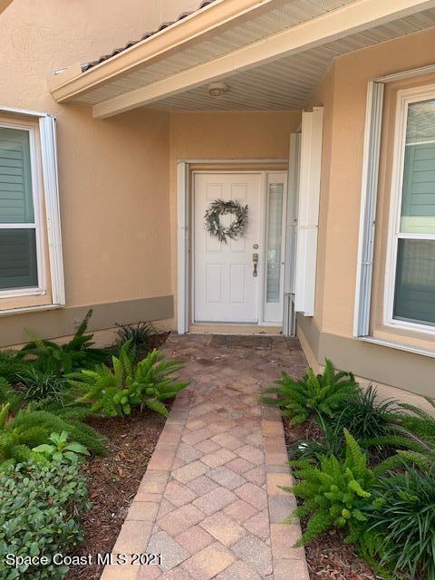 Building Photo - 16 Marina Isles Blvd