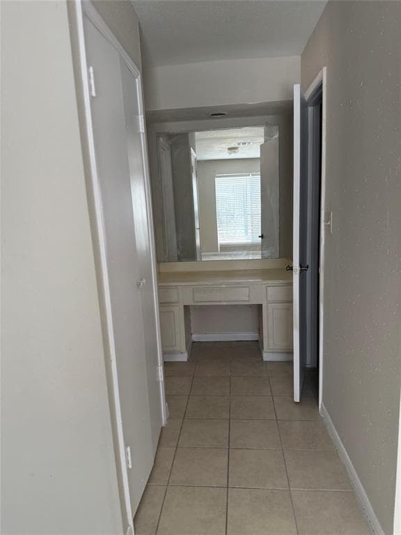 Building Photo - 4462 Yupon Ridge Dr