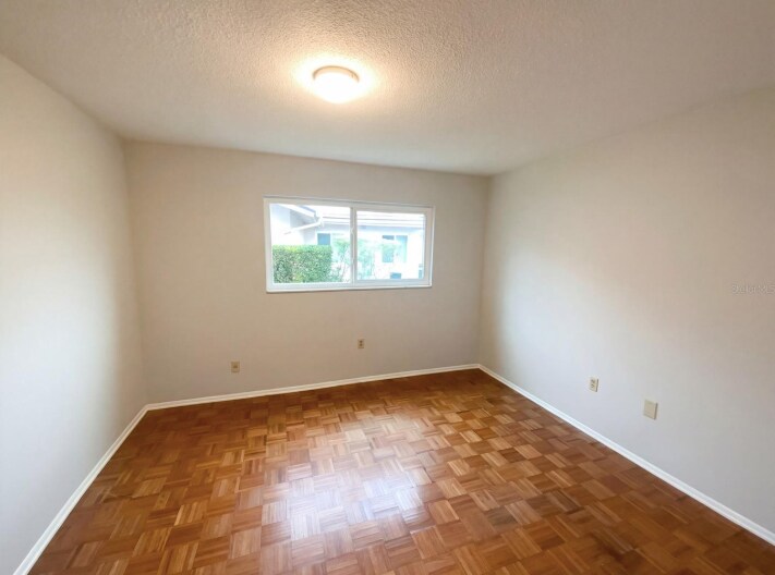 Building Photo - 4474 Lake Blvd