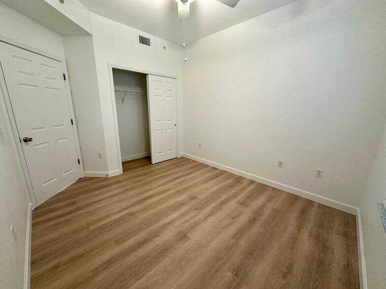 Building Photo - 9055 Colby Dr