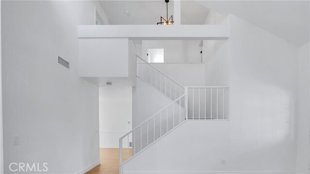 Building Photo - 40 Winterhaven