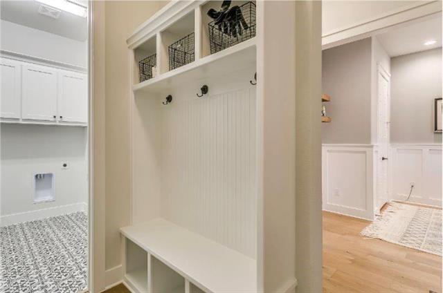 Building Photo - 750 Indian Blanket Dr