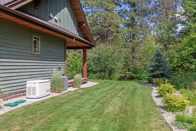 Building Photo - 357 ODonnell Dr