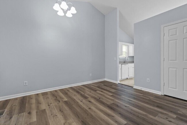 Building Photo - 2262 Cobb Creek Dr