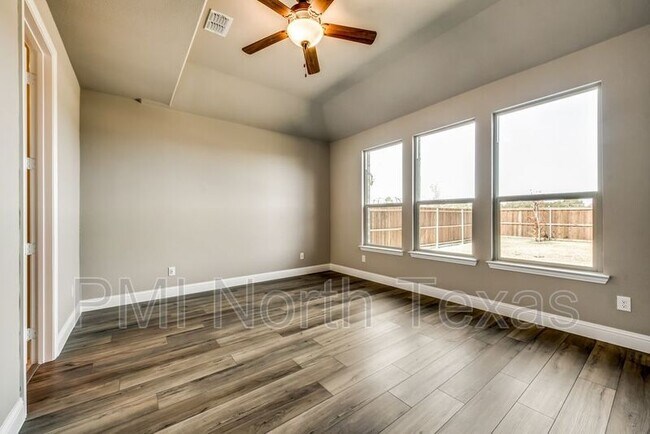 Building Photo - 2116 Covey Ct