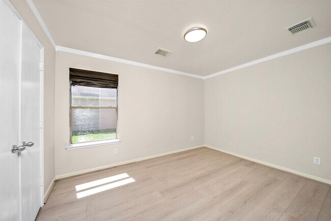 Building Photo - 3822 Clobourne Crossing Ln