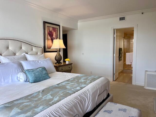 Building Photo - 4000 N Ocean Dr