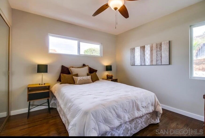 Building Photo - 6625 Estrella Ave