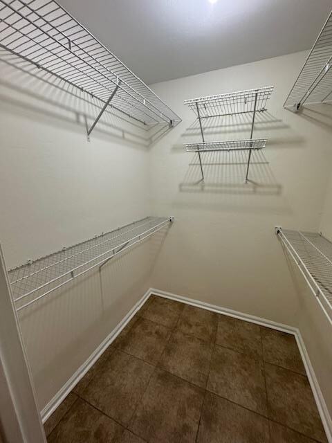 Building Photo - 3022 Rain Valley Cir
