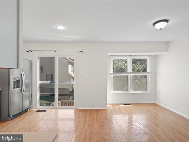 Building Photo - 6307 Trevilian Pl