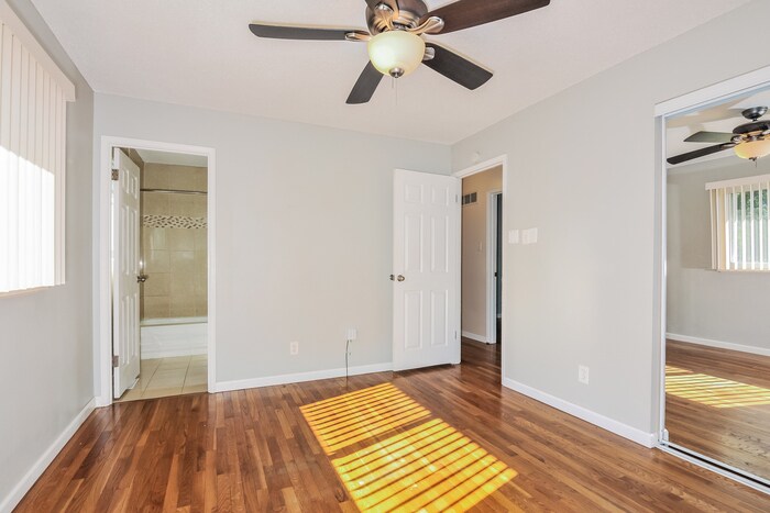Building Photo - 11675 Sheffield Dr