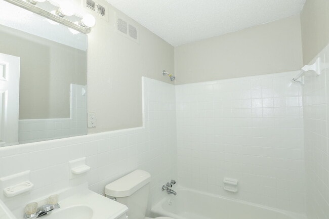 Building Photo - Limited-Time Offer: Move In by June 15, 2026 & Get Your 3rd Month FREE!