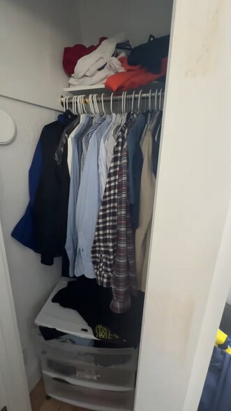 Building Photo - 81 Westland Ave